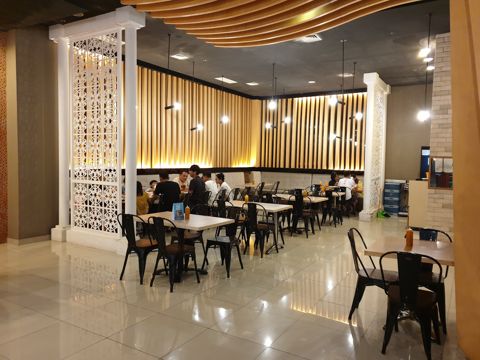 Solaria