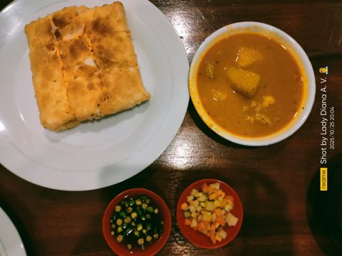Martabak HAR