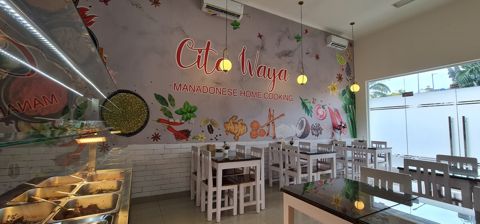RM. CITA WAYA