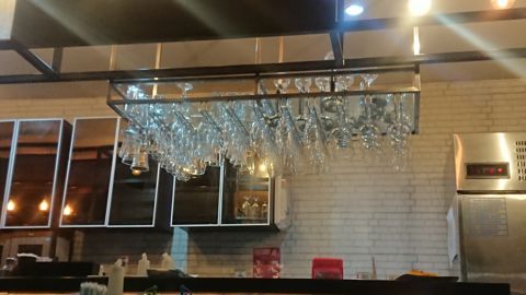 Excelso Coffee