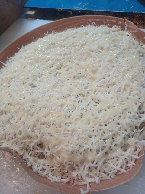 MARTABAK BANGKA AKHIONG77