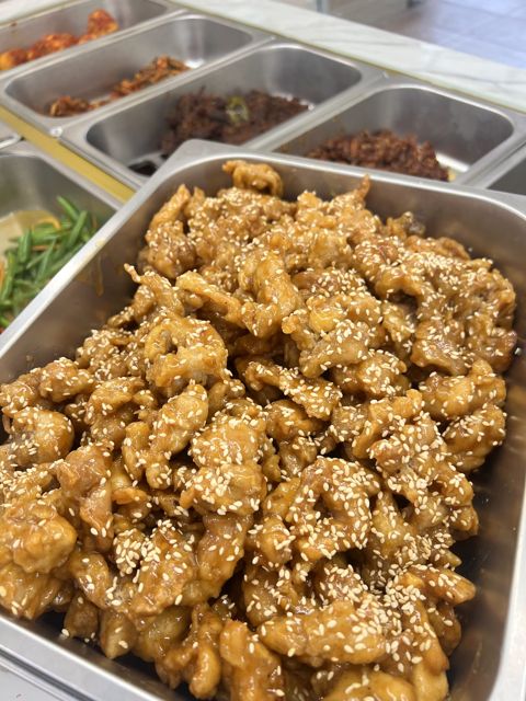 Dapur Milanial