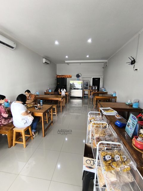 Lomie G8