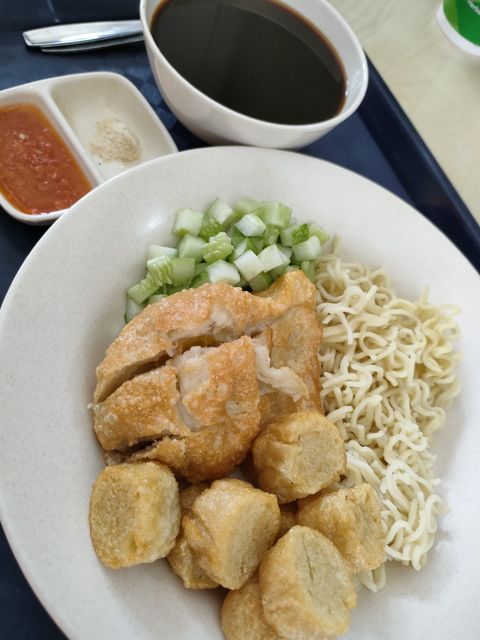Bunga Mas