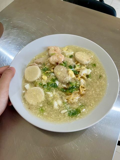 Cozy Pematang Siantar - Gading Serpong
