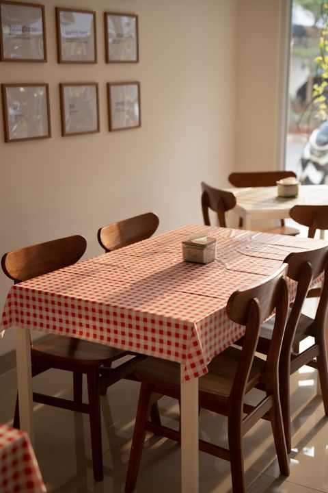 La Semplicità Italian Cuisine