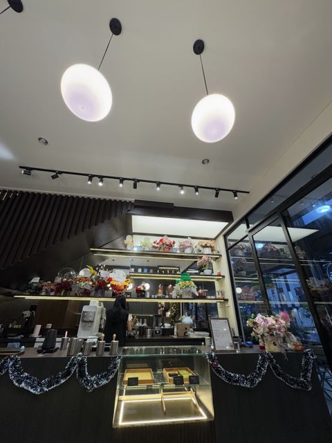 Matchigo - Matcha House