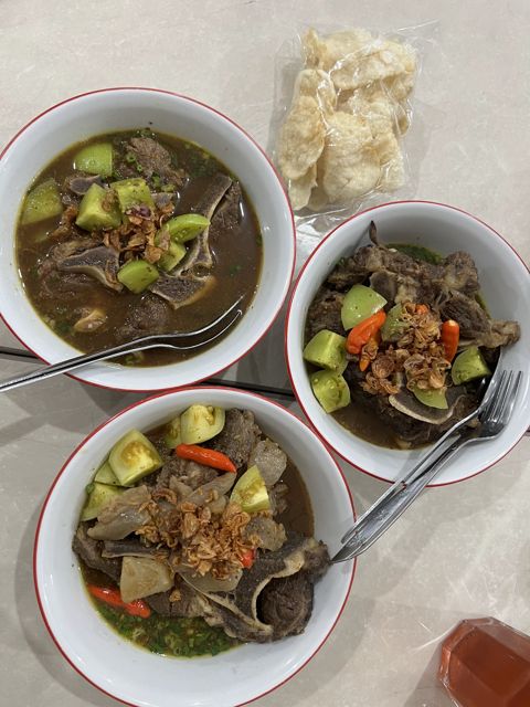 Juara Rasa